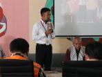 presiden-international-networking-for-humanitarian-inh-lukmanul-hakim_1.jpg