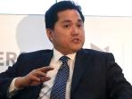 presiden-internazionale-erick-thohir-2_20141111_022605.jpg