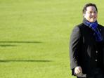 presiden-internazionale-erick-thohir-di-san-siro_20141205_210802.jpg