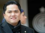 presiden-internazionale-erick-thohir-nyengir_20141205_215601.jpg