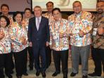 presiden-ioc-dandelegasiindonesia_20160925_223317.jpg