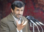 presiden-iran-Mahmoed-Ahmadinejad2.jpg
