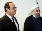 presiden-iran-dan-prancis_20151112_100319.jpg