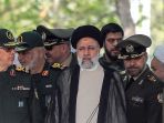 presiden-iran-ebrahim-raisi-hadiri-hut-kemiliteran_20240417_223449.jpg