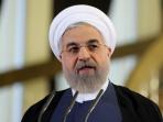 presiden-iran-hassan-rouhani_20150409_202437.jpg