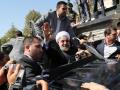 presiden-iran-rohani.jpg
