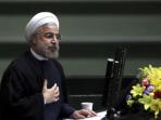 presiden-iran_20151013_161619.jpg