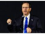 presiden-israel-isaac-herzog-berpidato-2.jpg