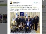 presiden-israel_20170120_150131.jpg