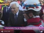 presiden-italia_20160828_103640.jpg