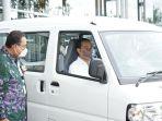 presiden-jajal-miev.jpg