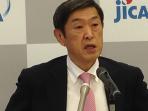 presiden-jica-shinichi-kitaoka_20160703_154930.jpg