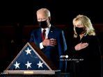 presiden-joe-biden-dan-ibu-negara-jill-biden-polisi-capitol-brian-sicknick.jpg