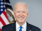 presiden-joe-biden___.jpg