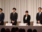 presiden-johnny-associates-yang-baru-nih3.jpg