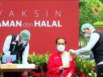 presiden-joko-aksinasi-dosis-ke-ii-dl.jpg