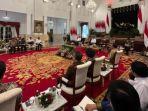 presiden-joko-w-f.jpg