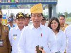 presiden-joko-w.jpg
