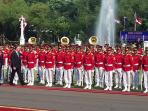 presiden-joko-wi_20160718_161703.jpg