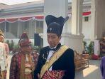 presiden-joko-wid-ff.jpg