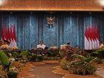presiden-joko-wido-g.jpg