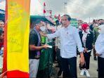 presiden-joko-wido.jpg