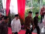 presiden-joko-wido_20160615_175619.jpg