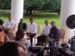 presiden-joko-widod_20171001_183106.jpg