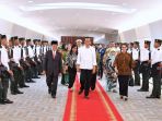 presiden-joko-widod_20171006_181945.jpg