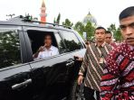 presiden-joko-widod_20171013_172003.jpg