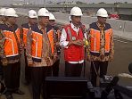 presiden-joko-widod_20171103_123642.jpg