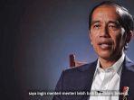 presiden-joko-widodo-4-oktober-2020jpg.jpg