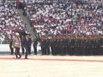 presiden-joko-widodo-atau-jokowi-mevvv.jpg