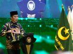 presiden-joko-widodo-atau-jokowi-pbb.jpg