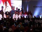 presiden-joko-widodo-atau-jokowi-saat-penyerahan-sertifikat-tanah.jpg