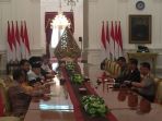 presiden-joko-widodo-b_20170516_212438.jpg