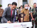 presiden-joko-widodo-bali.jpg