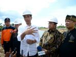 presiden-joko-widodo-banjir_20171204_215207.jpg