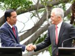 presiden-joko-widodo-berjabat-tangan-dengan-perdana-menteri-australia-pm-malcolm-turnbull_20170227_164216.jpg