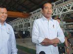 presiden-joko-widodo-bersama-menteri-pertahanan-prabowo-subianto-bandung.jpg