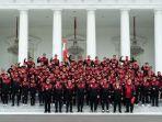 presiden-joko-widodo-bersama-tim-indonesia-untuk-sea-games.jpg