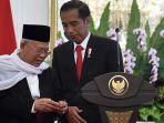 presiden-joko-widodo-bersama-wakil-presiden-kh-maruf-amin.jpg
