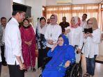 presiden-joko-widodo-bersilaturahmi-ke-kediaman-ibu-karlinah-djaja-atmadja.jpg
