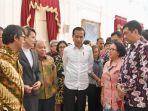presiden-joko-widodo-bertemu-dengan-lebih-dari-35-orang-pemimpin-redaksi-media-massa.jpg