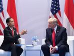 presiden-joko-widodo-bertemu-dengan-presiden-amerika-serikat-donald-trump_20170709_000556.jpg