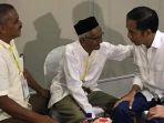 presiden-joko-widodo-bertemu-nyak-sandang.jpg
