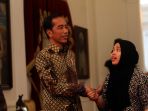 presiden-joko-widodo-bertemu-siti-aisyah_20190312_180212.jpg