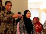 presiden-joko-widodo-bertemu-siti-aisyah_20190312_180233.jpg