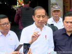 presiden-joko-widodo-bicara-soal-palestina.jpg
