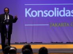 presiden-joko-widodo-buka-rakernas-partai-nasdem_20150921_221327.jpg